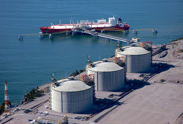 port-petrolier-transcanada-oleoduc-cacouna-1024x695