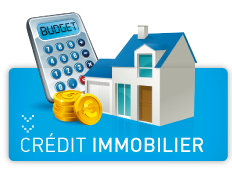 credit-immobilier (1)