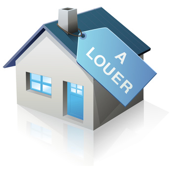 immobilier_locatif