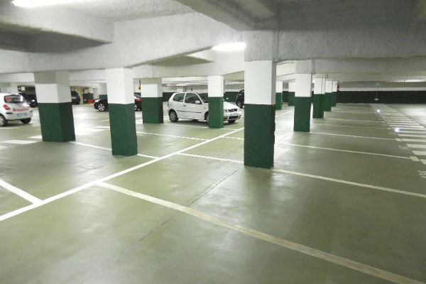 parking-investissement